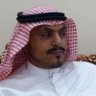 Profilbild von ناصر العسيري