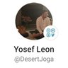 Happy's profile picture