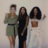 Liv ▽🍀🤍• SAW TAYLOR 4/29's profile picture