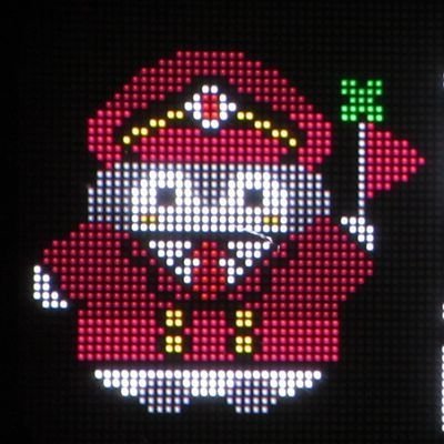 yasunosimo's profile picture