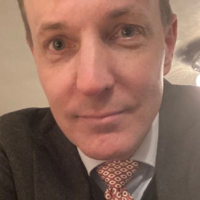 Jonas Hård af Segerstad's profile picture