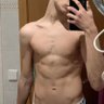 Profilbild von mathew017