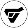 Augminted Labs 的头像