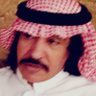 شاكر الرويلي 的头像