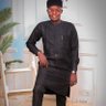 Profilbild von Auwalu hassan bichi🗨️ memecoin