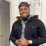 Dame's profile picture