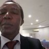 GILBERT OBIEFUNA's profile picture