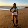 Melina ✊🏼's profile picture