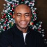 Lolade Adewuyi's profile picture