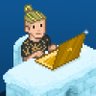 Profilbild von Denis T