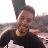 Profilbild von Emmanuel Calisto