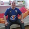 Jakub Pytko's profile picture