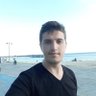 Yiğit Bilik 的头像
