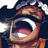 Rob 👾's profile picture