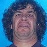 Eddie Dingus's profile picture