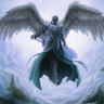 Ark_Angel 的头像