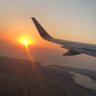 Shikhah Alamri profil fotoğrafı