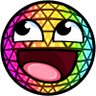 OogaYoink's profile picture