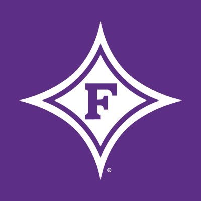 FurmanPaladins's profile picture