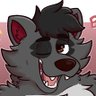 Profilbild von KK
