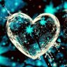 Lyzu's profile picture