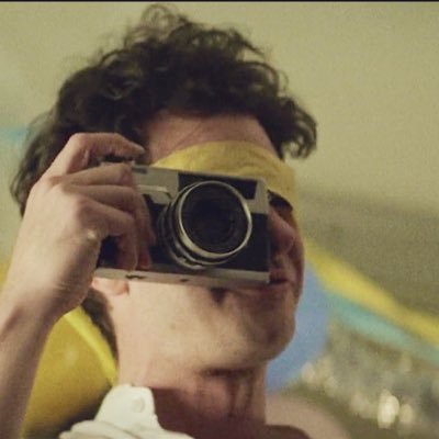 tick, tick...'s profile picture