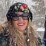 Örs Ebru's profile picture