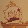 Petit gruau humide 🧙‍♀️'s profile picture