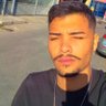 joao ᶜᵉᶜ 🇧🇷 的头像