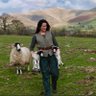 Фото профиля Alison O’Neill ~ Shepherdess