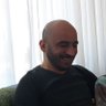 Muhanad Abulhusn's profile picture