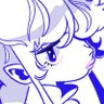 Profilbild von melonchews