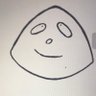 zzz's profile picture