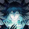 Profilbild von SemAssunto
