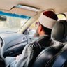 احمد بن على's profile picture