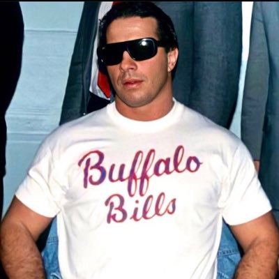 Anthony Cover 1's profile picture