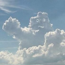 Cloudman007 🌻 🇩🇪 🇪🇺 🏳️🌈's profile picture