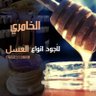 معتصم الخامري's profile picture