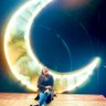 Profilbild von AriBanegasC