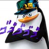 Romanix5777's profile picture