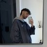 miguel's profile picture