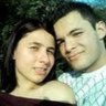 Profilbild von Adriano Bezerra da Silva