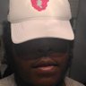 Deiodrick tarver 的头像