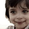 Profilbild von Attar Firas
