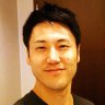 Peter S.Y. Kim's profile picture