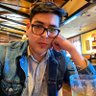 Carlos Reyna's profile picture