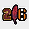 UrAvgCLEFan's profile picture