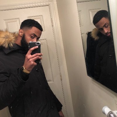 MoodyKnowsNada's profile picture