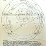 藏器待时 profil fotoğrafı