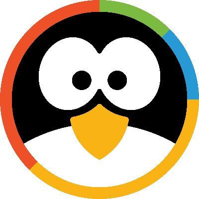 TechloreInc's profile picture